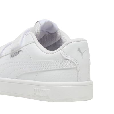 9. Puma Rickie Classic V PS Jr shoes 394253 08