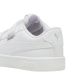 9. Puma Rickie Classic V PS Jr shoes 394253 08