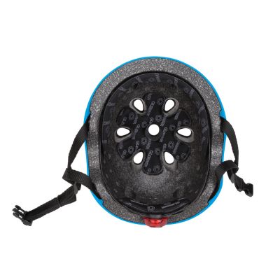 11. Globber Jr 505-101 Helmet