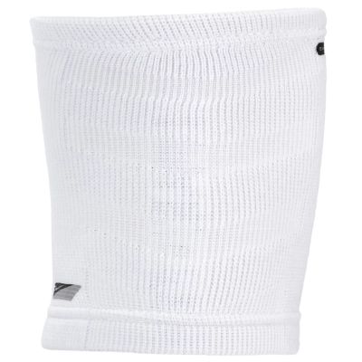 3. Nike Streak Volleyball Knee Pads Kids 2PPK N1012139-101 White One size