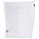 3. Nike Streak Volleyball Knee Pads Kids 2PPK N1012139-101 White One size