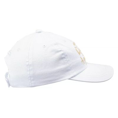 2. Aquawave Carol Jrg Cap 92800400660 
