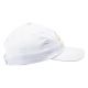 2. Aquawave Carol Jrg Cap 92800400660