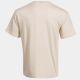 2. Joma U-TRIBE MARS T-Shirt 700160.008