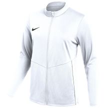 Women's Nike Dri-FIT Park 26 Track Jacket, White HM7252 100