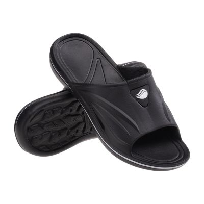 Aquawave awerten M 92800331089 flip-flops