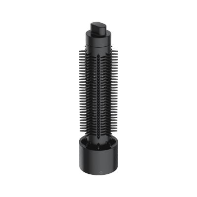 5. Braun Haircare Airstyler AS1 5 Braun Haircare5 Braun Haircare 5 black Schwarz (BRAS150E)