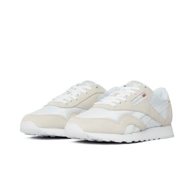 16. Classic Nylon OG