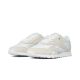16. Classic Nylon OG