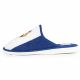 5. Real Madrid Flip-Flops M CFRM14