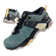 Salomon X Ultra 4 WM 416228 shoes