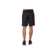 7. Asics 2-N-1 7 &#39;&#39; Short M 2011A239-0904