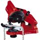 2. Einhell GC-CS 85 E 85 W 5500 RPM