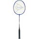 7. Dunlop Nitro 4 Badminton Set 913015340