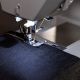4. Singer HD 6805 Sewing Machine