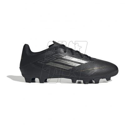 Adidas F50 Club FxG IE0614 shoes