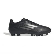 Adidas F50 Club FxG IE0614 shoes