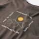 3. Men's Short Sleeve T-Shirt NOLE