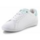 3. Shoes Fila Crosscourt 2 NT Logo W FFW0258-13206