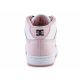 6. DC Manteca 4 Mid JW ADJS100162-LTP shoes