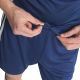 6. Men's adidas Tiro 26 League navy blue shorts KA8790