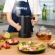 6. Kettle 1.7L 1500W ZCK8020 Zelmer