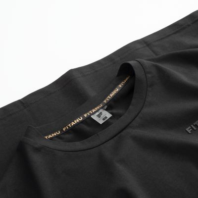 3. Women's Short Sleeve T-Shirt FROXALI W