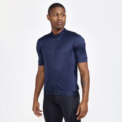 Men's CORE ESSENCE JERSEY REGULAR FIT M Short Sleeve T-Shirt