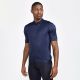 Men's CORE ESSENCE JERSEY REGULAR FIT M Short Sleeve T-Shirt