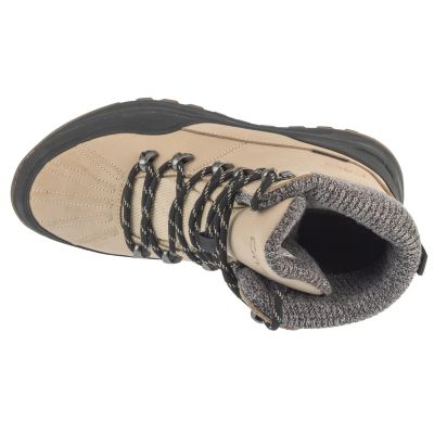 3. CMP NYF WP 3Q74566-A245 Beige 37