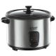 14. Russell Hobbs Rice Cooker 19750-56