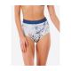 5. RIP CURL SEARCHERS HIGH WAISTED shorts