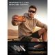 7. Supcase UB Grip Mag MagSafe Case for iPhone 18 Pro / 17 Pro - Orange