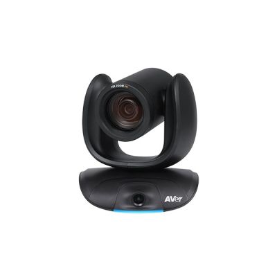 3. AVer CAM550 USB Camera