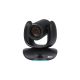 3. AVer CAM550 USB Camera