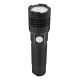 3. Ansmann Pro 3000R degiklio metalas, 3 x 10 W LED