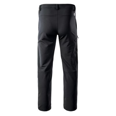 9. Hi-Tec Jatuni Pants M 92800299880
