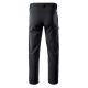 9. Hi-Tec Jatuni Pants M 92800299880