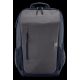 HP Travel 18L Iron Grey Laptop Backpack for 15.6" Notebook Gray 6B8U6AA