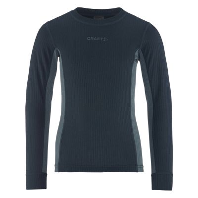 4. Children's thermal underwear set CORE DRY BASELAYER SET JR