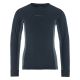 4. Children's thermal underwear set CORE DRY BASELAYER SET JR