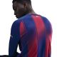 2. Nike FC Barcelona Stadium Home Jersey HJ4611-456