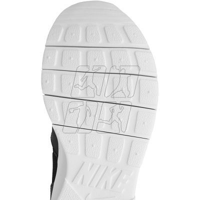 2. Nike Sportswear Kaishi Jr 705489-009 shoes