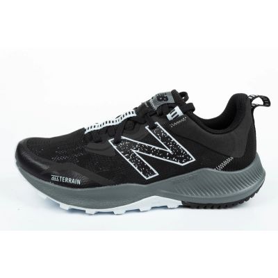 32. New Balance FuelCore W WTNTRLB4 Running Shoes