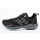 32. New Balance FuelCore W WTNTRLB4 Running Shoes