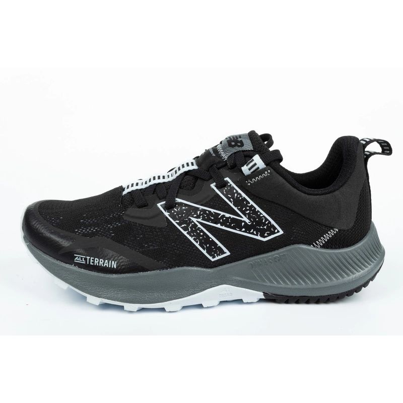 32. New Balance FuelCore W WTNTRLB4 Running Shoes