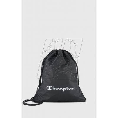 Champion Saychel Shoe Bag 802339 KK001