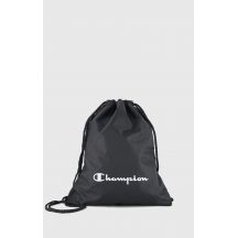 Champion Saychel Shoe Bag 802339 KK001