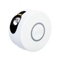 Levenhuk LabZZ SP20 LED
