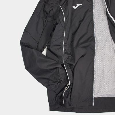 4. Joma Jacket M 100144.100 HS-TNK-000015973